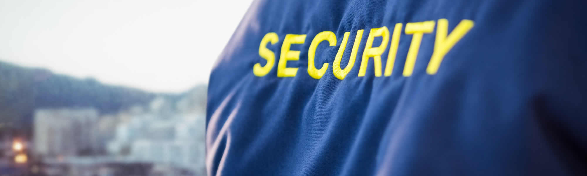 Bates K9 Security - Solar Farm Case Study