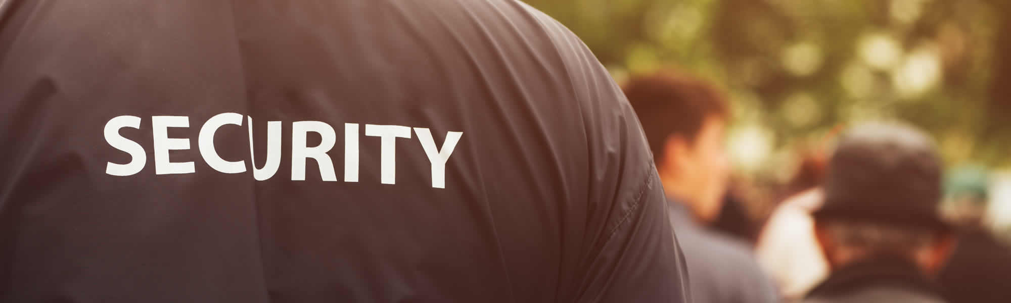 Bates K9 Security - Solar Farm Case Study